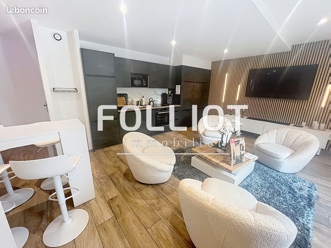 Maison à vendre, 142m², Saint-Martin-des-Entrées