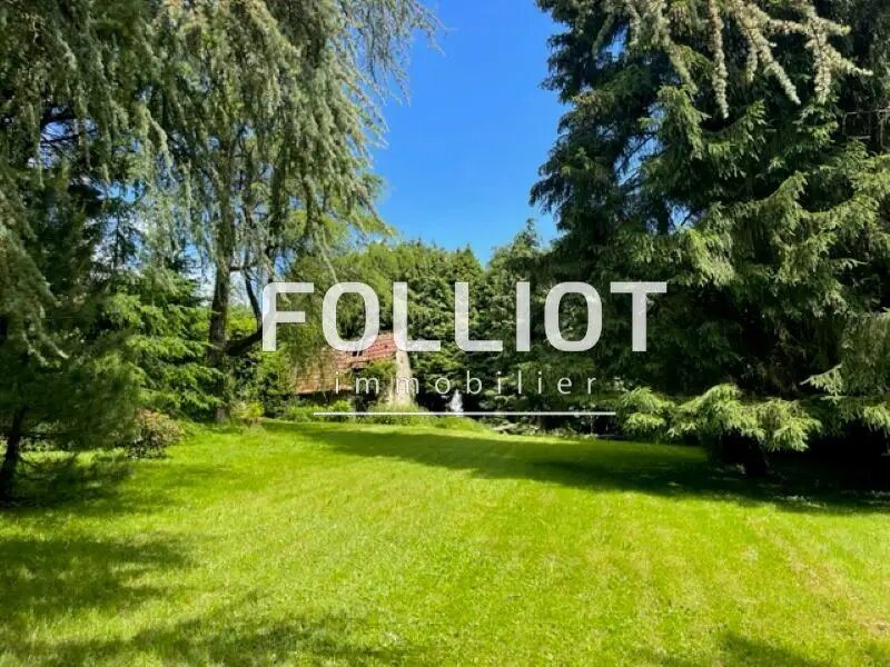Maison à vendre, 177m², Sourdeval
