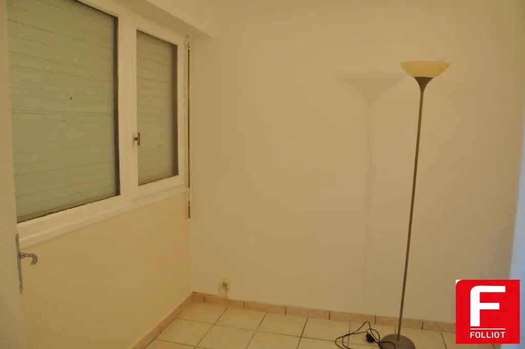 Appartement à louer, 33m², Courseulles-sur-Mer