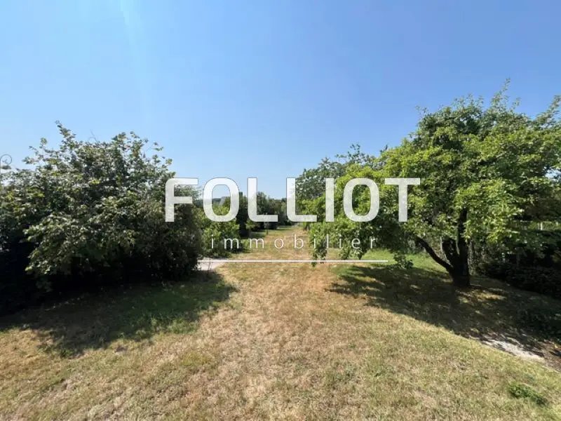 Maison à vendre, 87m², Mortain