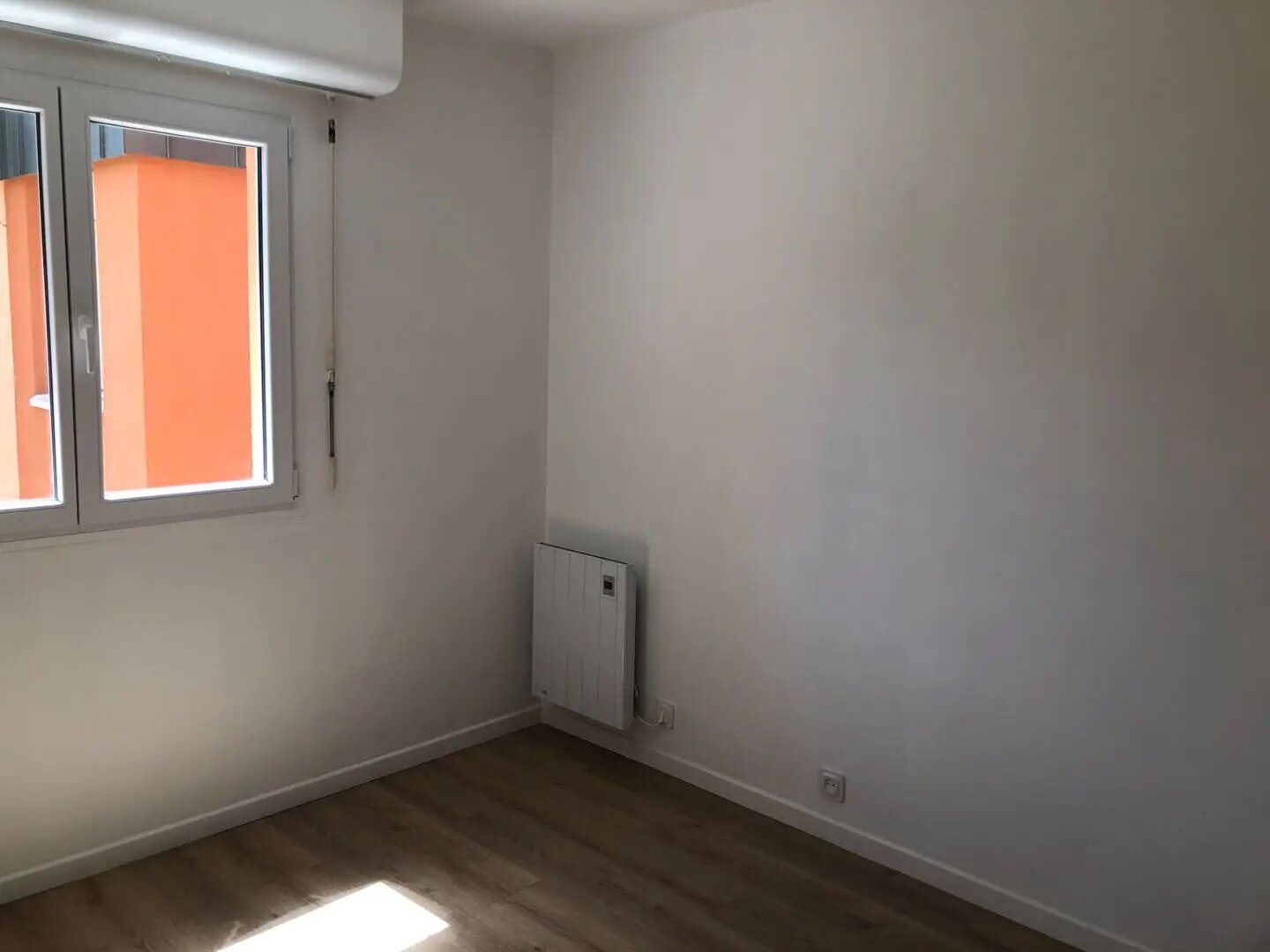 Appartement à louer, 32m², Courseulles-sur-Mer