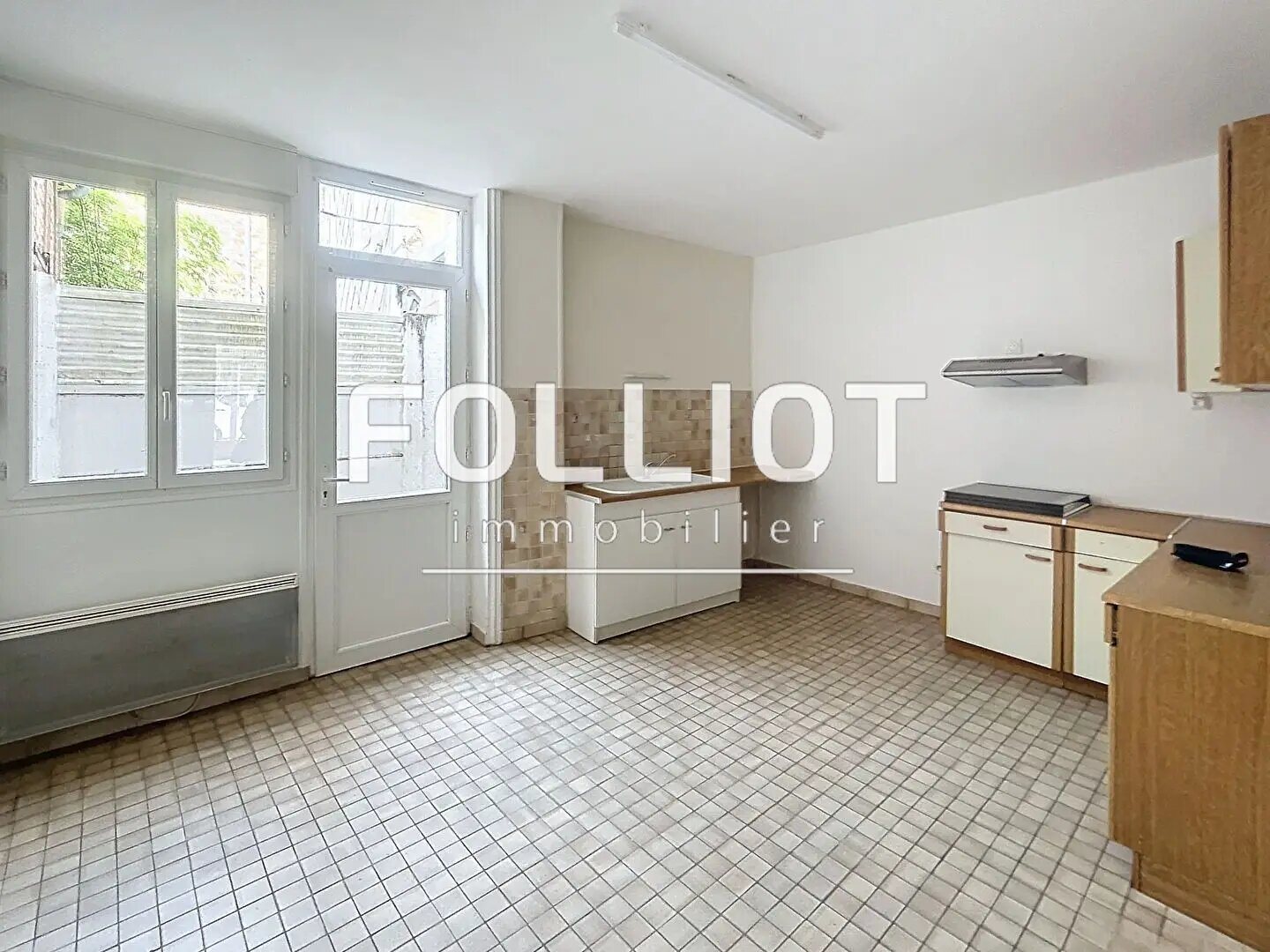 Maison à vendre, 80m², Pierres