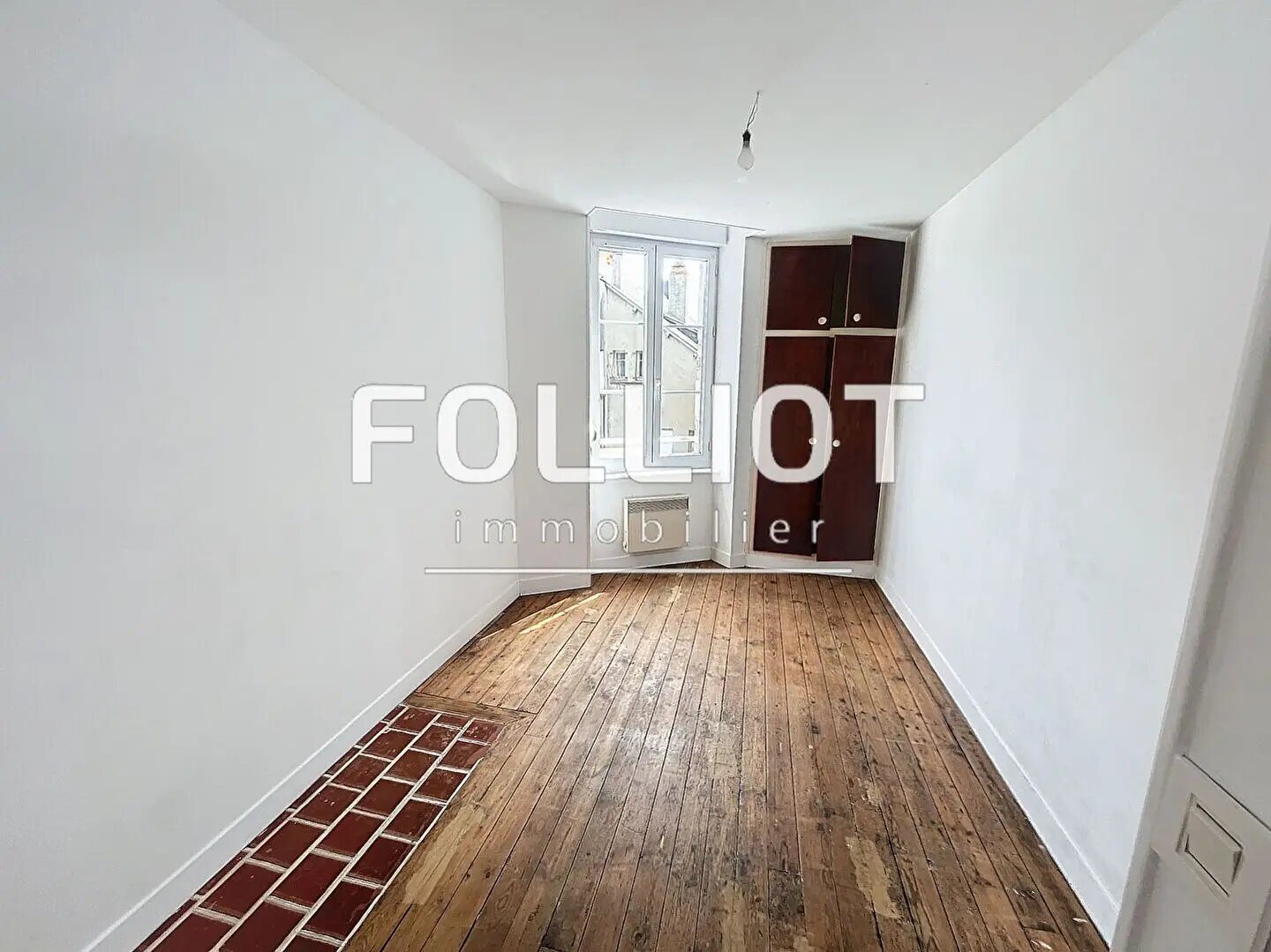 Maison à vendre, 80m², Pierres