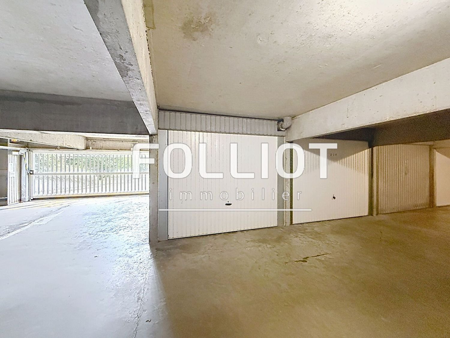 Appartement à vendre, 71m², Caen