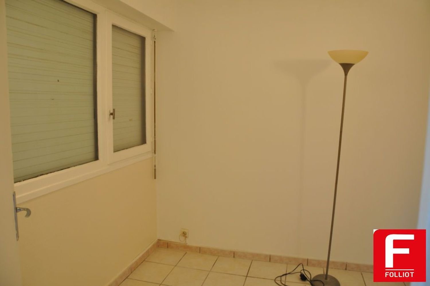 Appartement à louer, 33m², Courseulles-sur-Mer