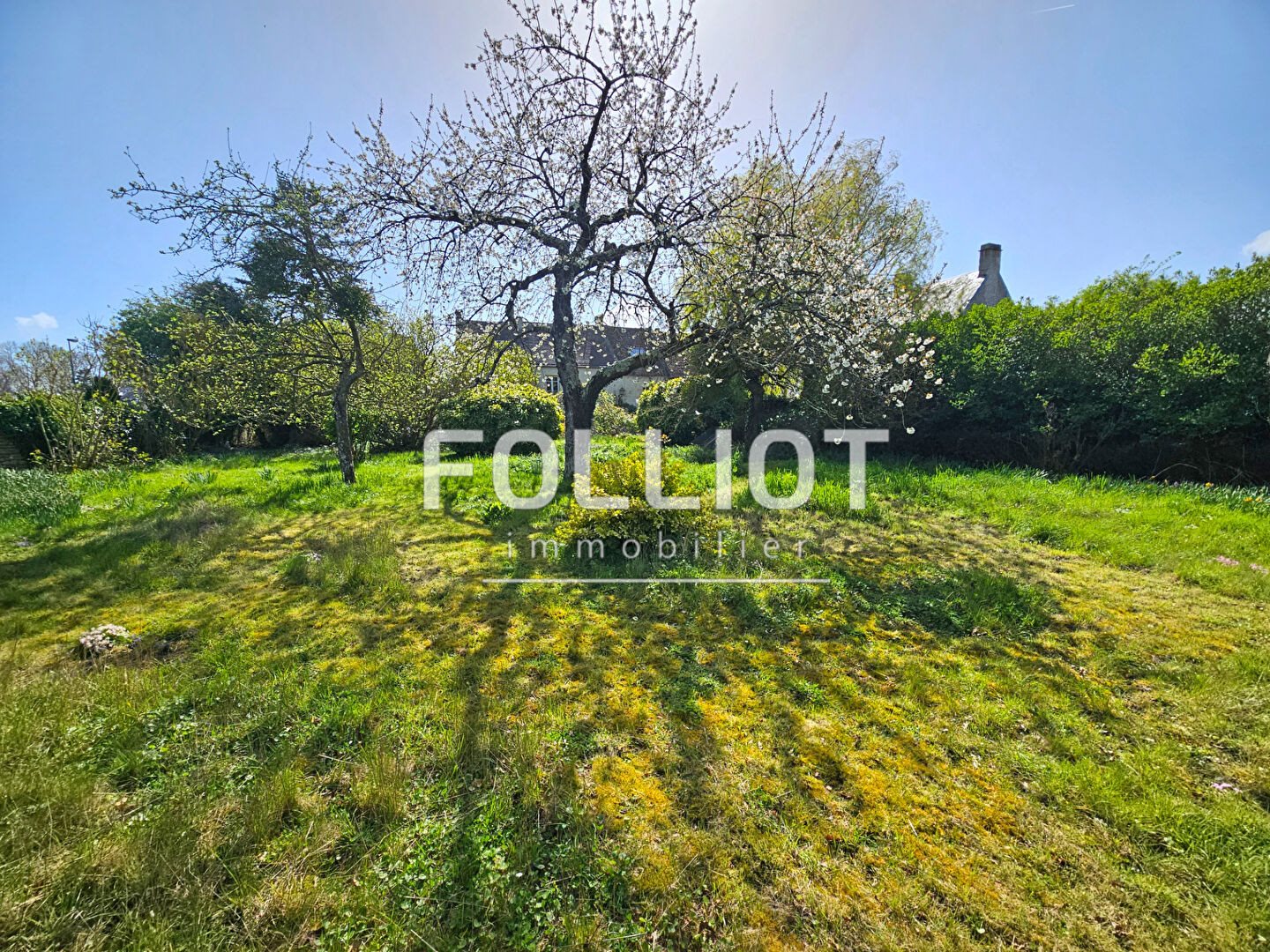 Maison à vendre, 197m², Bénouville