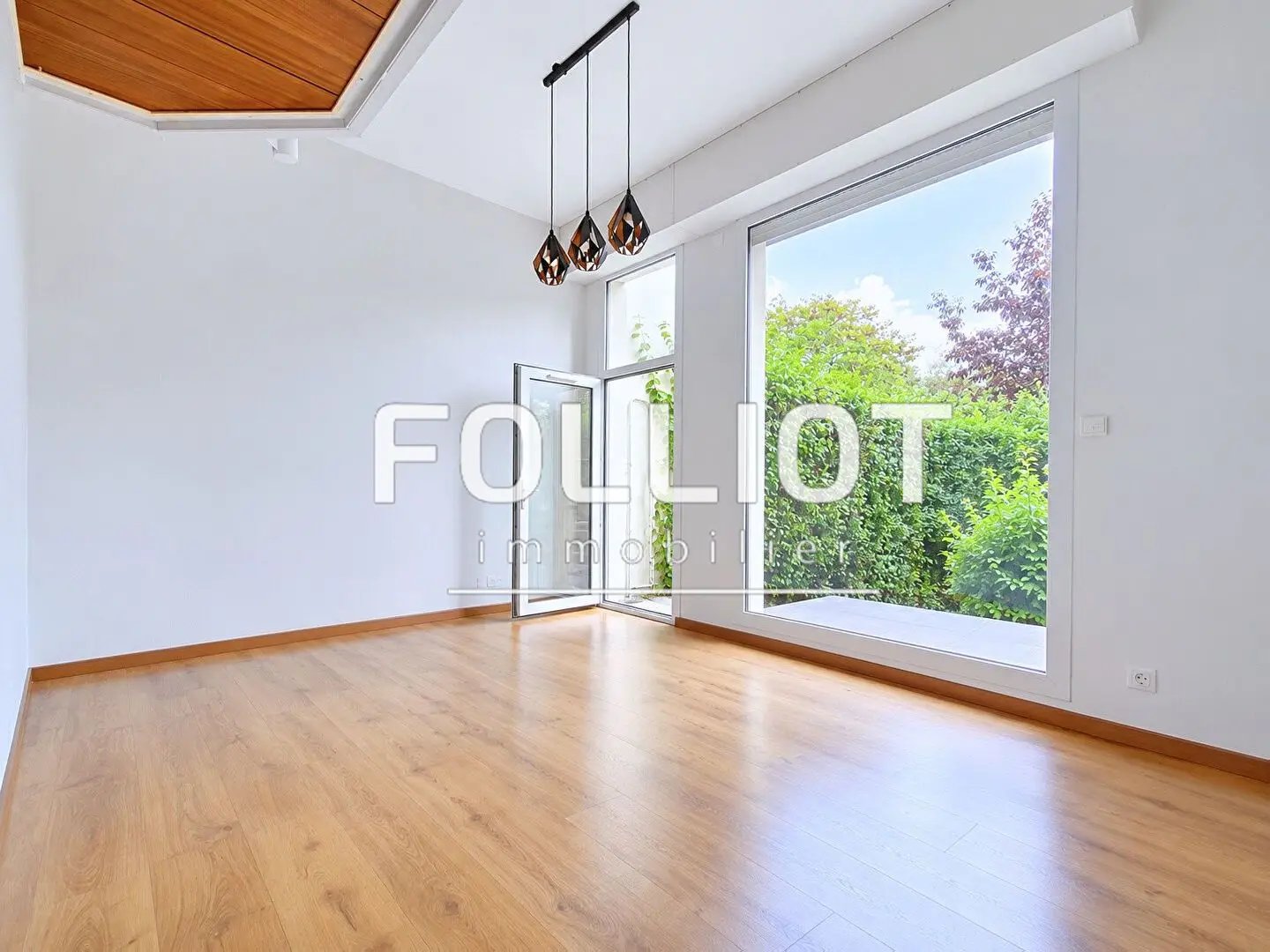 Maison à vendre, 101m², Caen