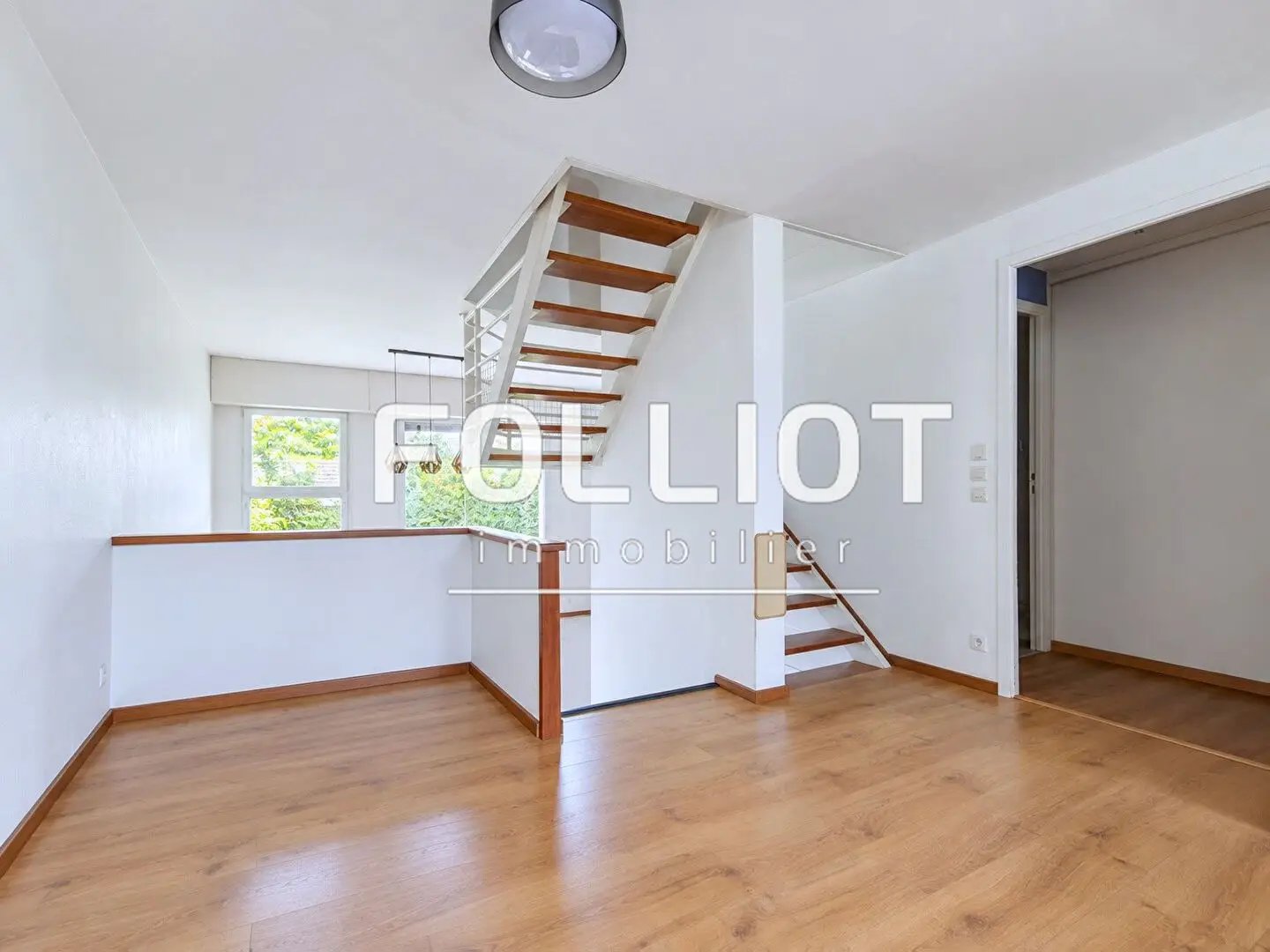 Maison à vendre, 101m², Caen