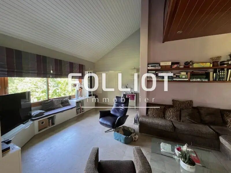 Maison à vendre, 167m², Vire