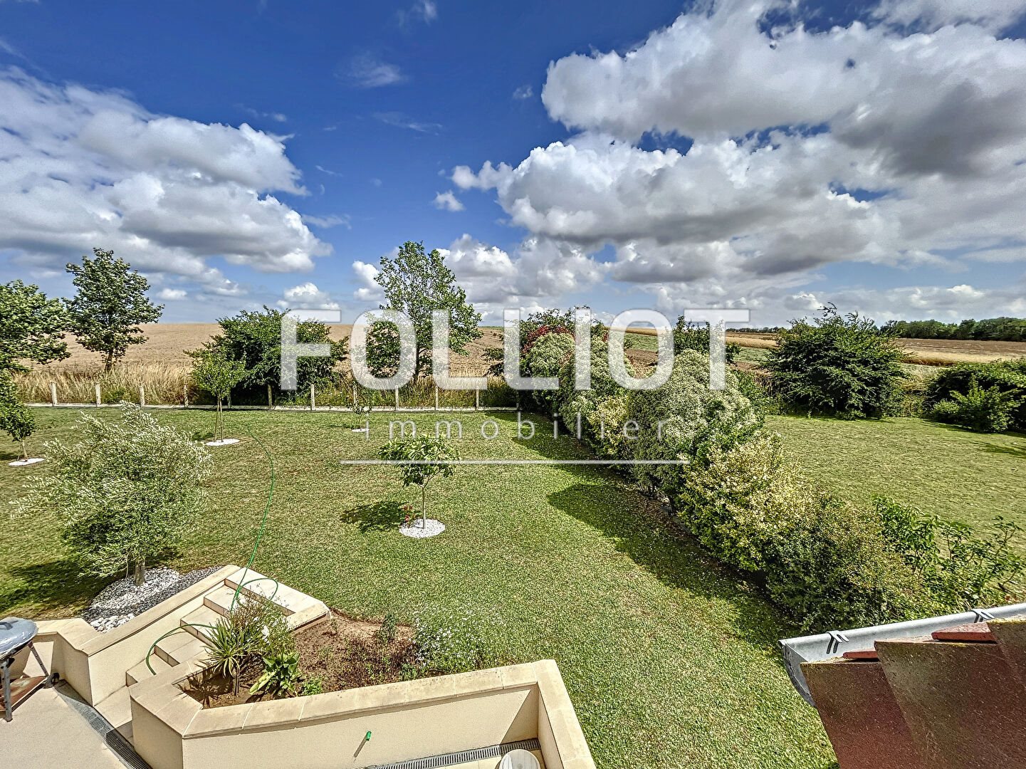 Maison à vendre, 180m², Reviers