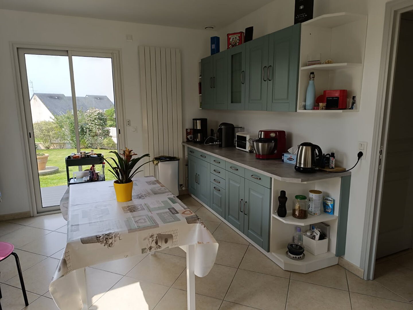 Maison à vendre, 180m², Reviers