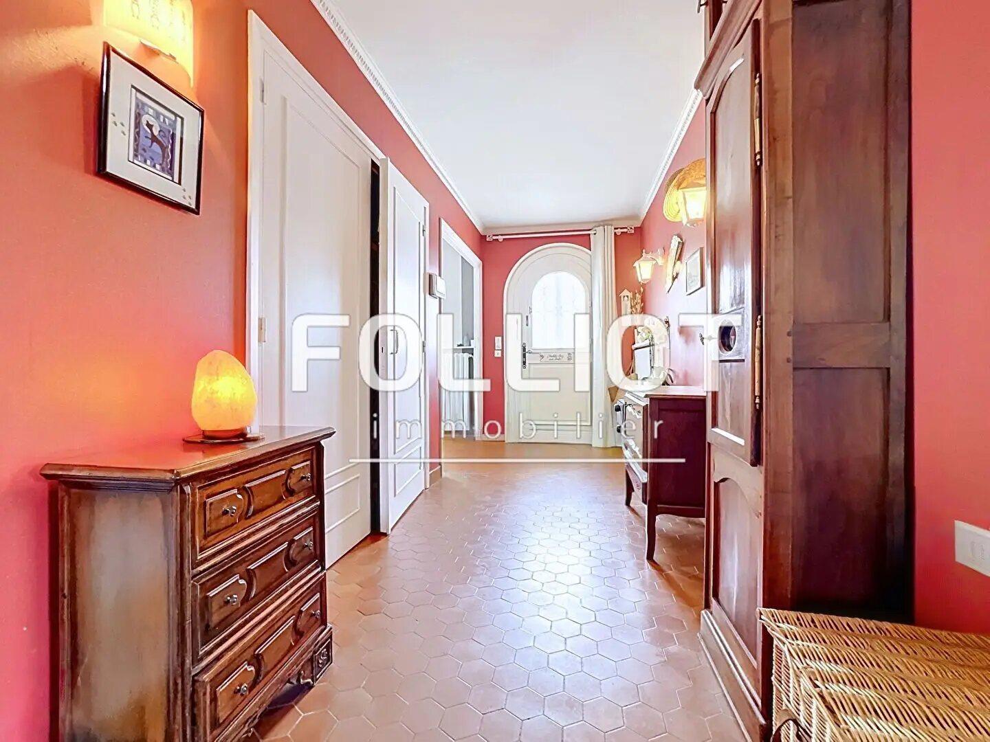 Maison à vendre, 196m², Langrune-sur-Mer