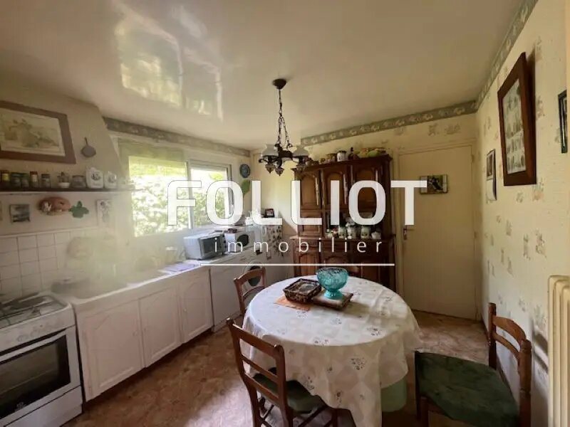 Maison à vendre, 82m², Pierres