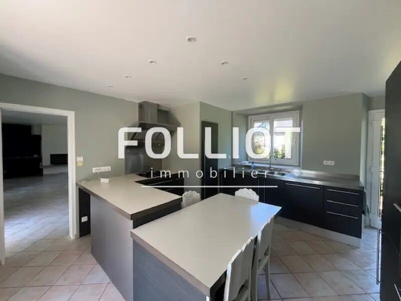 Maison à louer, 115m², Vire