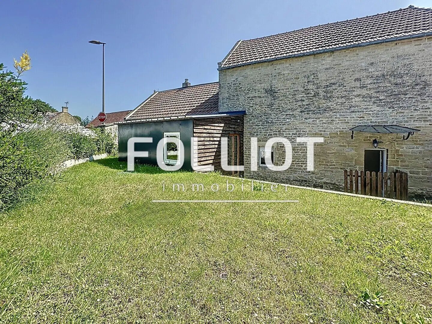 Maison à vendre, 302m², Douvres-la-Délivrande