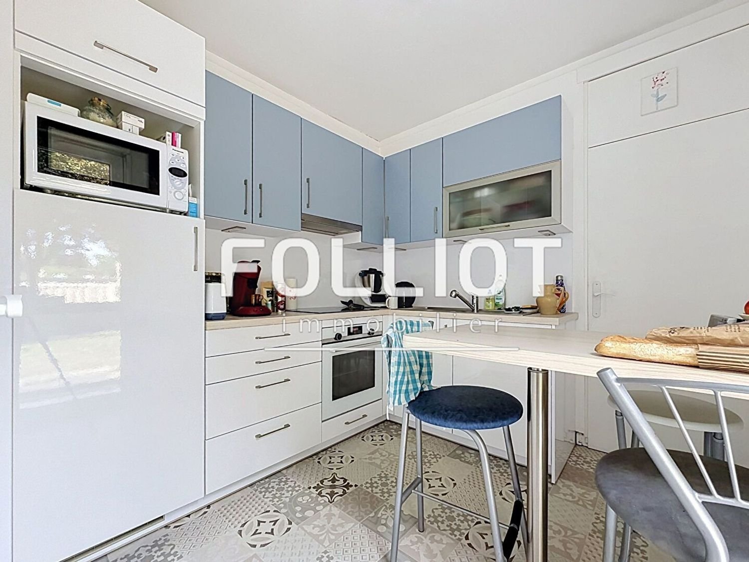 Maison à vendre, 121m², Hérouville-Saint-Clair