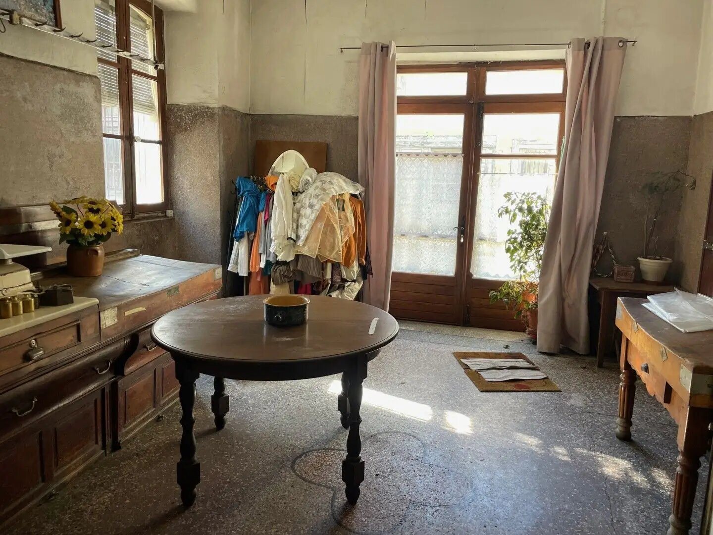 Maison à vendre, 170m², Masseube