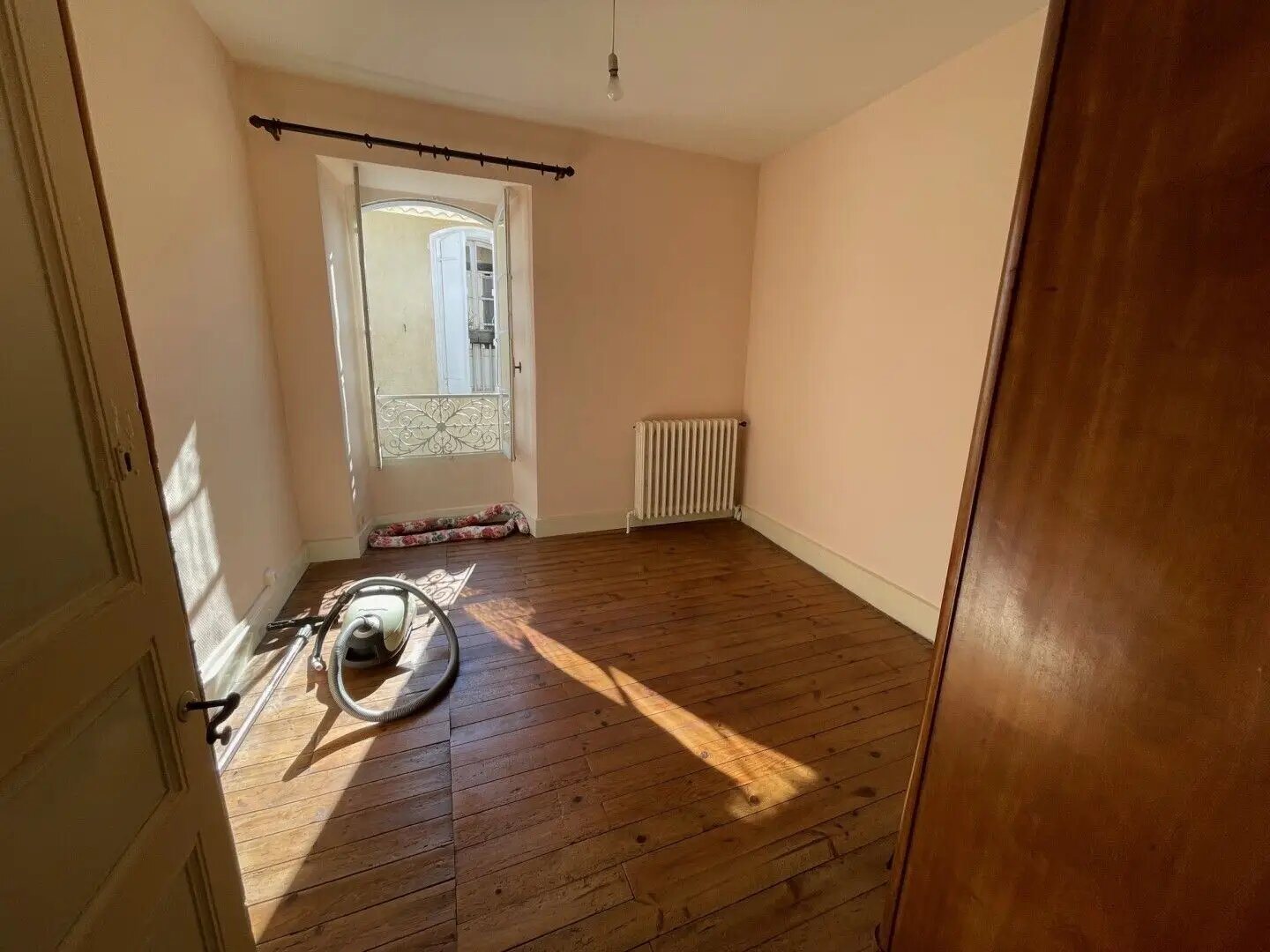 Maison à vendre, 170m², Masseube