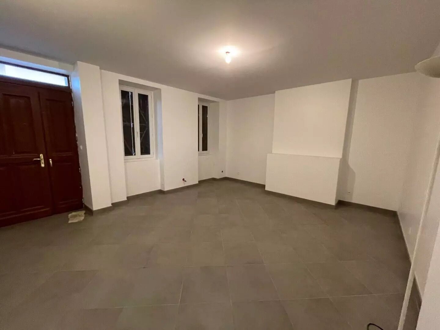 Maison à vendre, 108m², Saramon