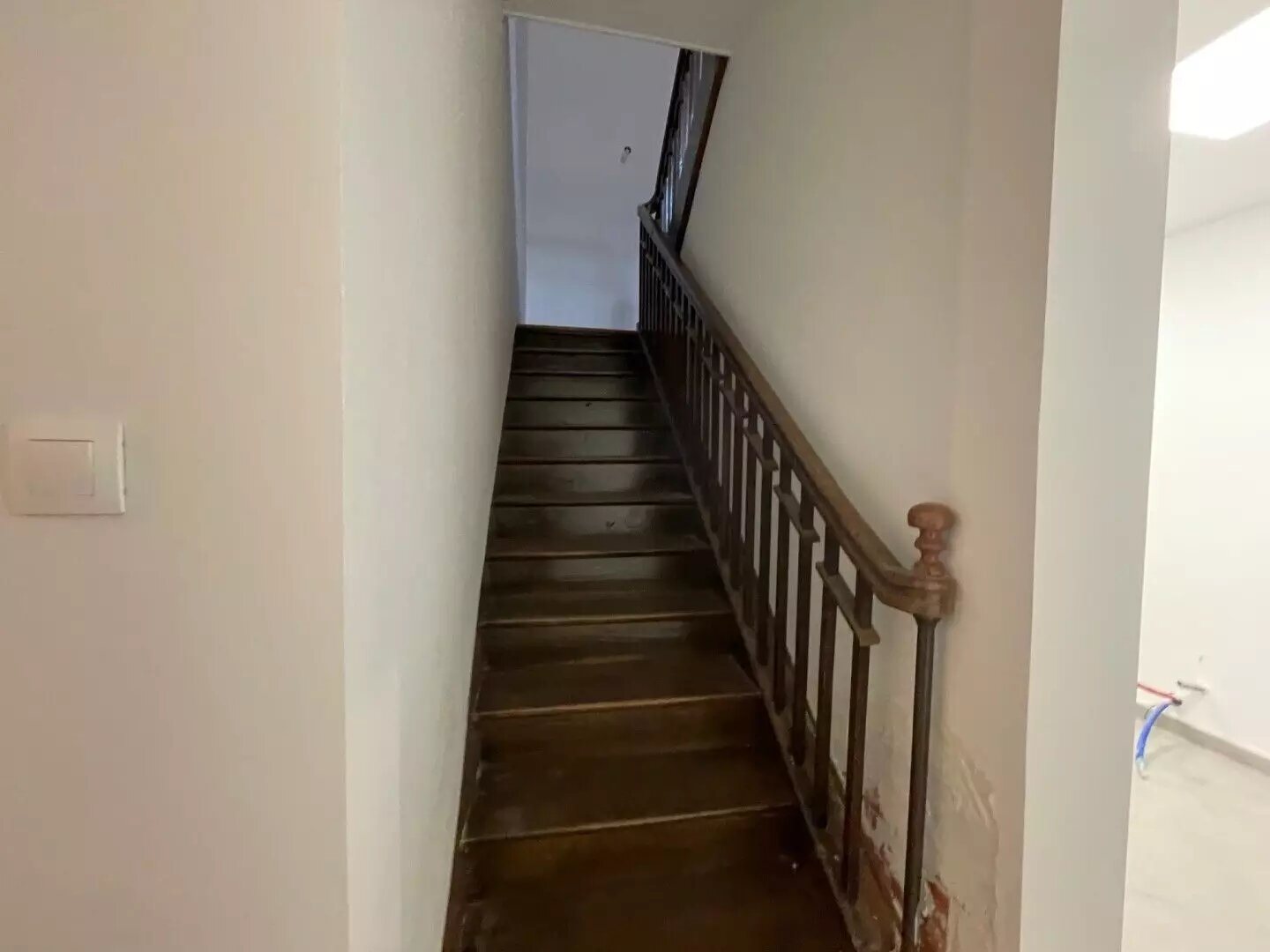 Maison à vendre, 108m², Saramon