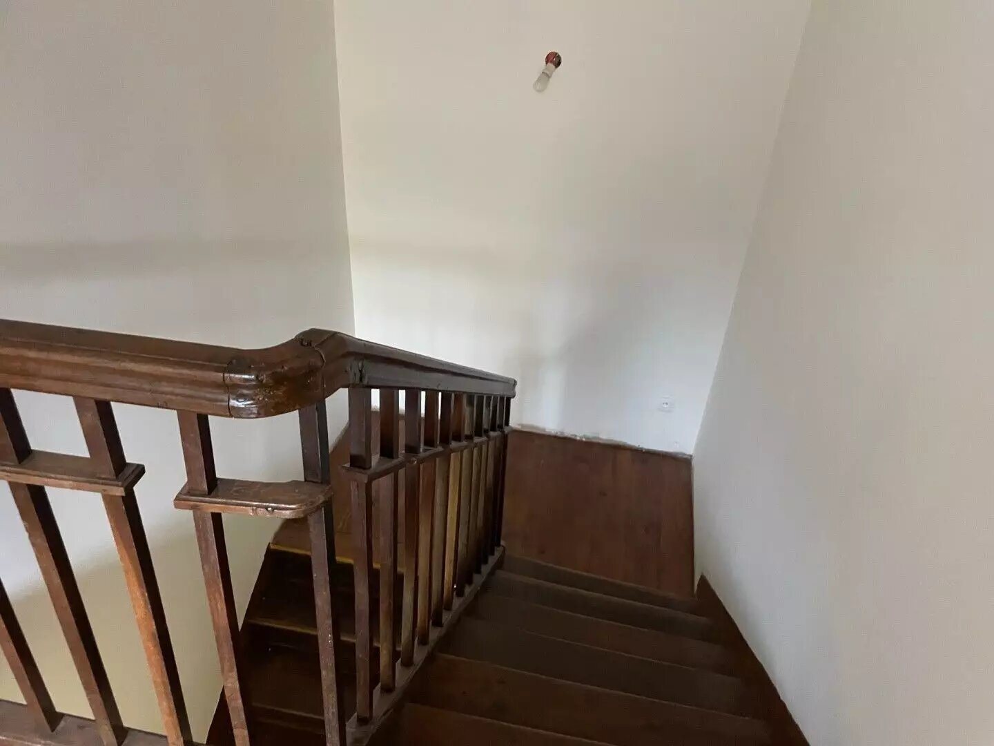 Maison à vendre, 108m², Saramon