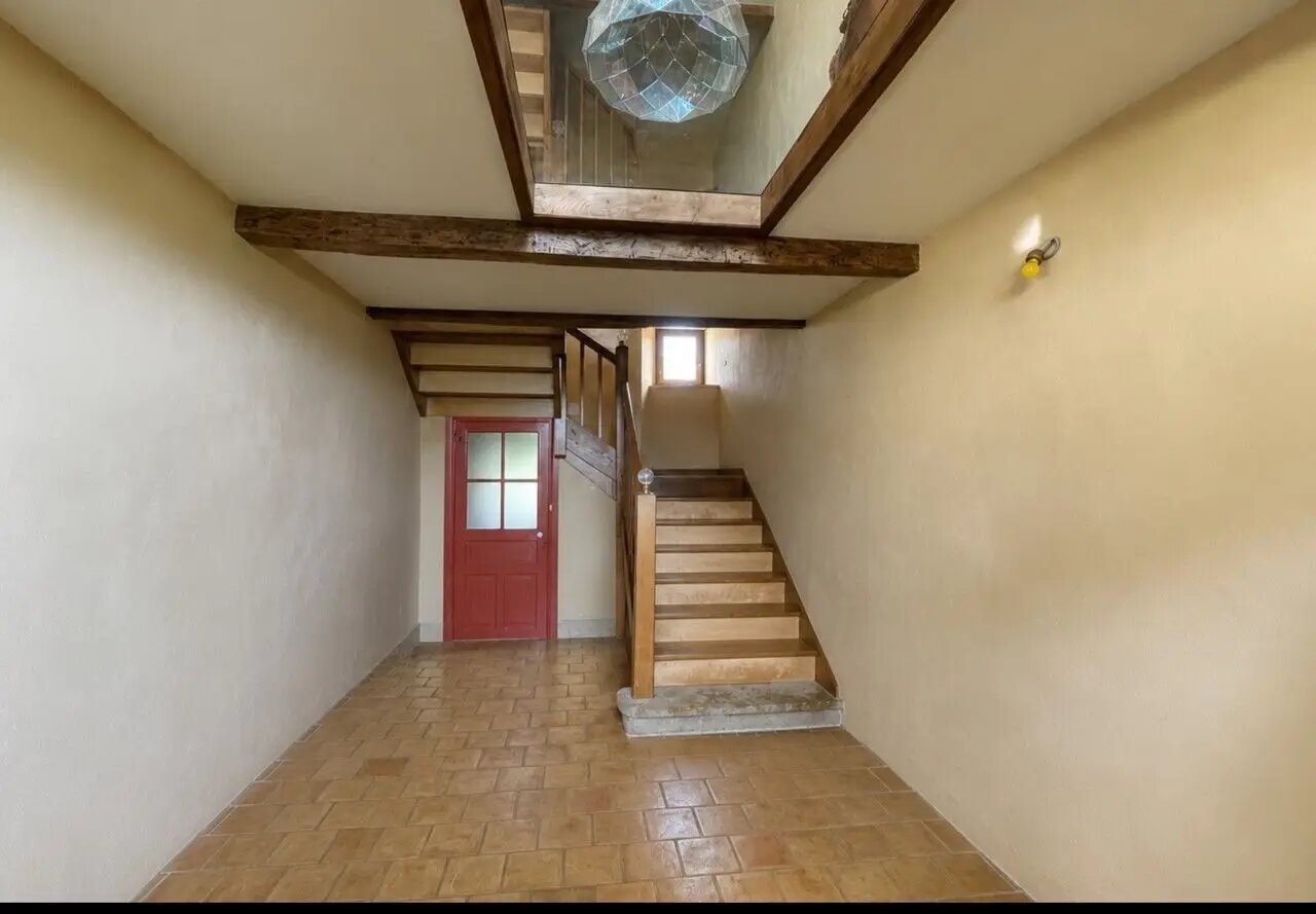 Maison à vendre, 343m², Masseube