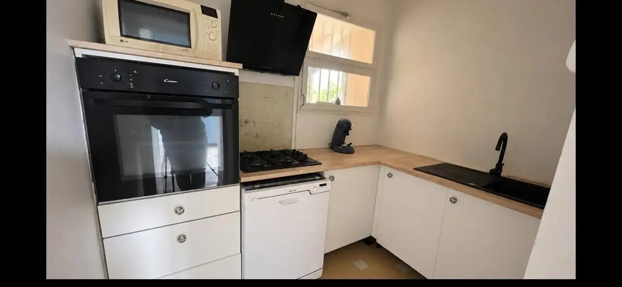 Maison à vendre, 140m², Masseube