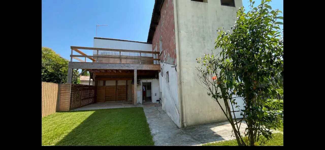 Maison à vendre, 89m², L'Isle-Jourdain
