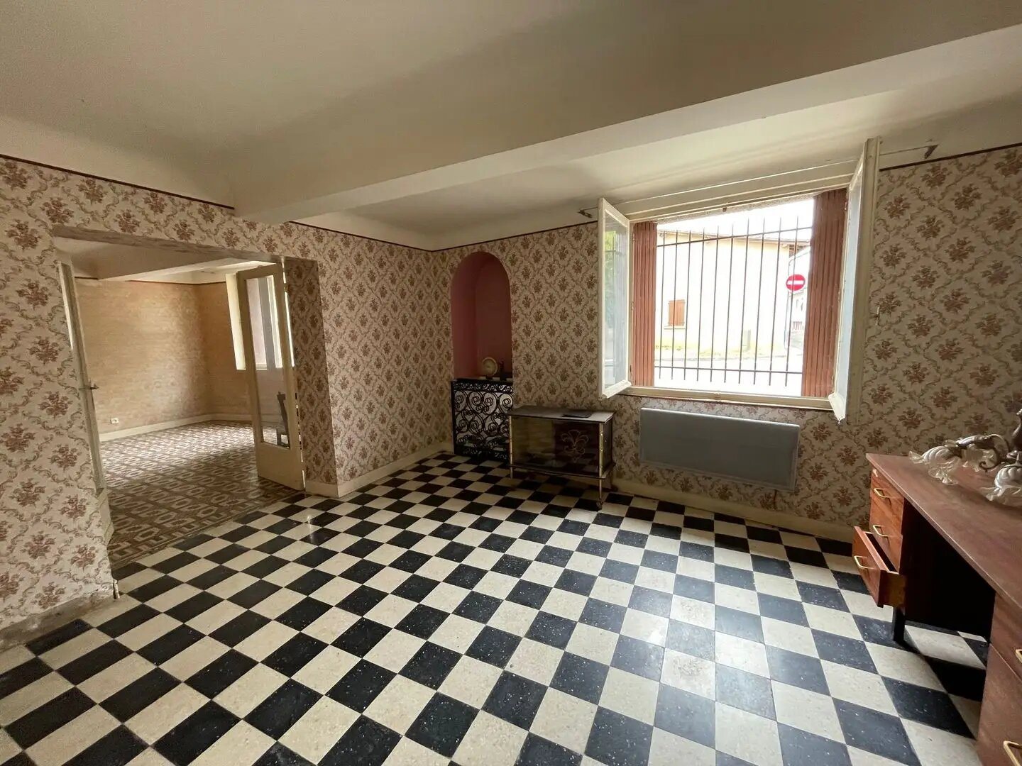 Maison à vendre, 70m², Beaumont-de-Lomagne