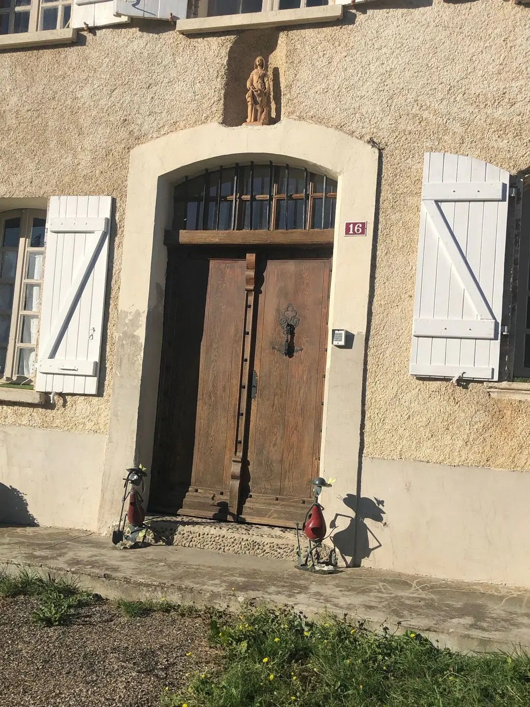 Maison à vendre, 360m², Grenade