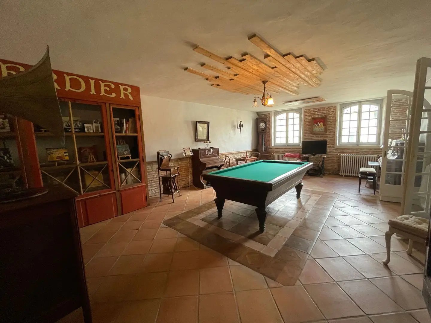 Maison à vendre, 360m², Grenade