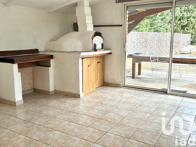 Appartement à louer, 80m², Le Soler