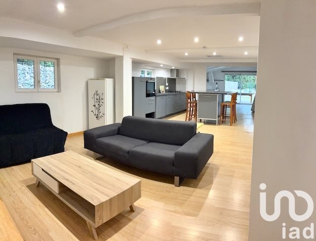 Appartement à louer, 80m², Le Soler