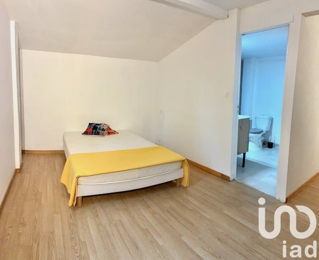 Appartement à louer, 80m², Le Soler