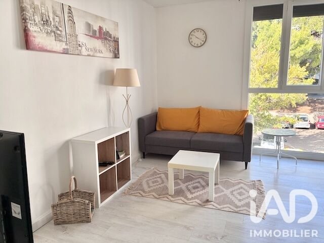 Appartement à vendre, 84m², Perpignan