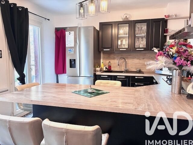 Maison à vendre, 111m², Espira-de-l'Agly