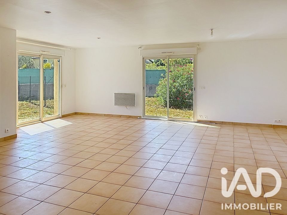 Maison à vendre, 110m², Lombez