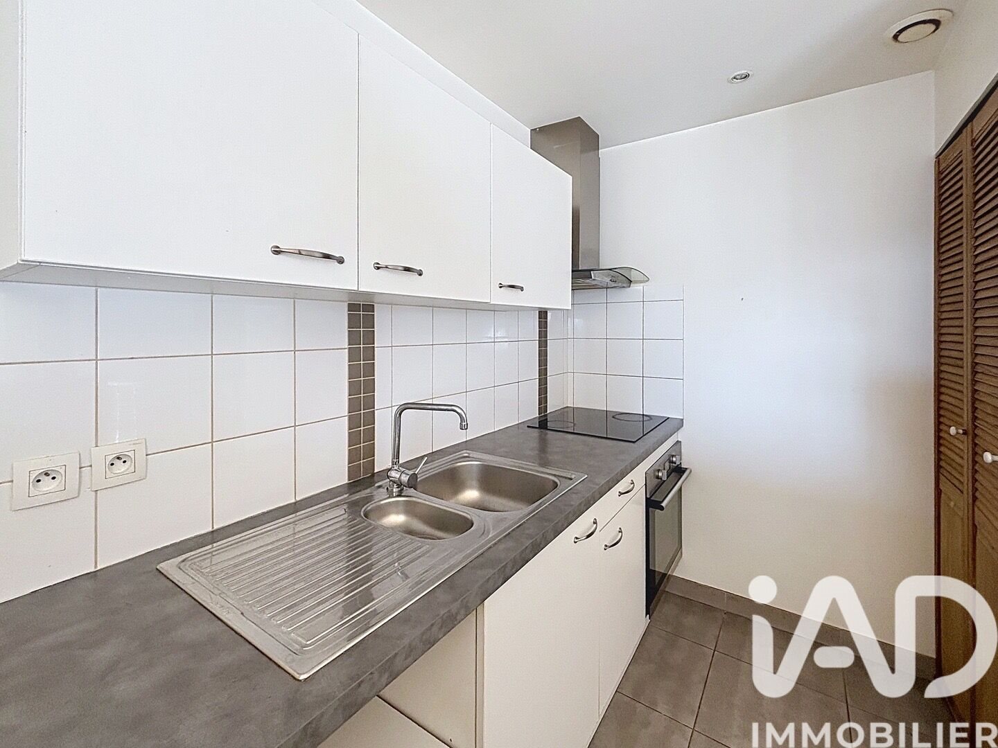 Appartement à vendre, 72m², Samatan