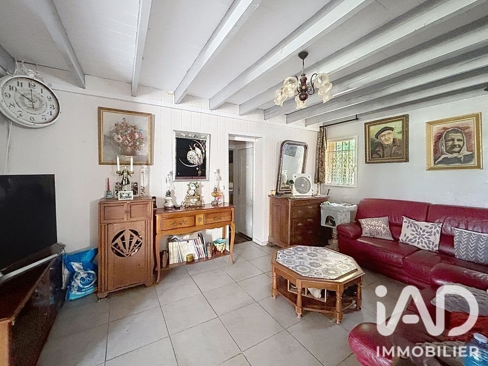 Maison à vendre, 102m², Masseube