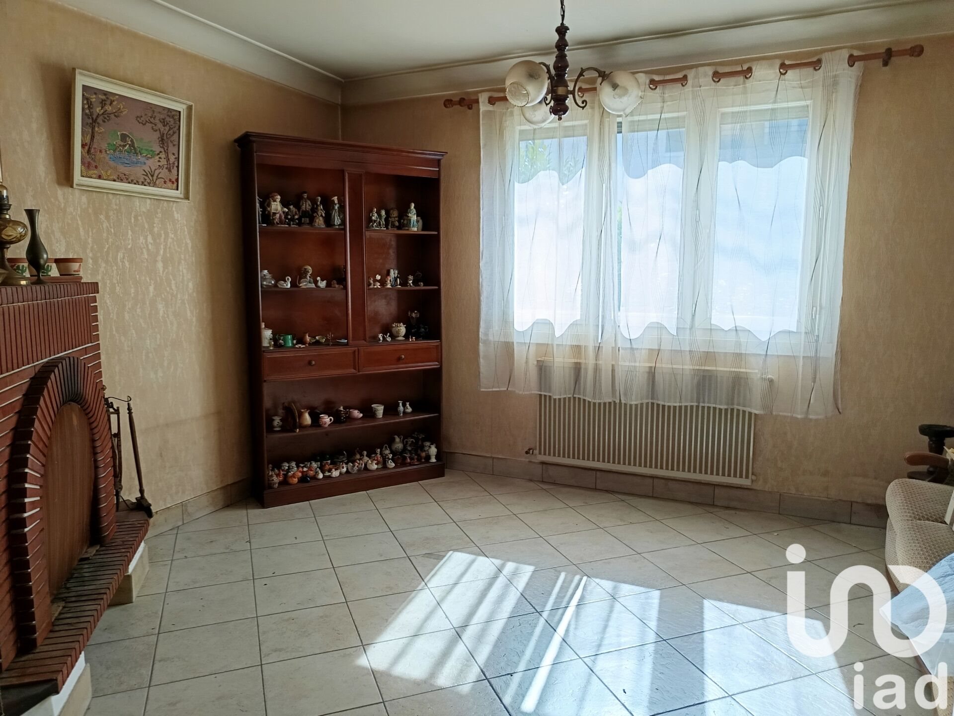 Maison à vendre, 129m², Rezé
