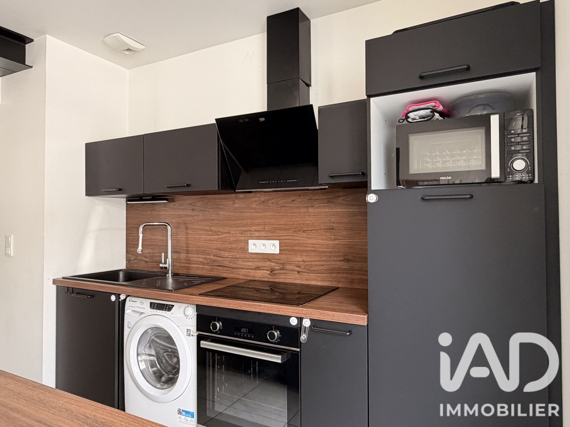 Maison à vendre, 98m², Saint-Lô