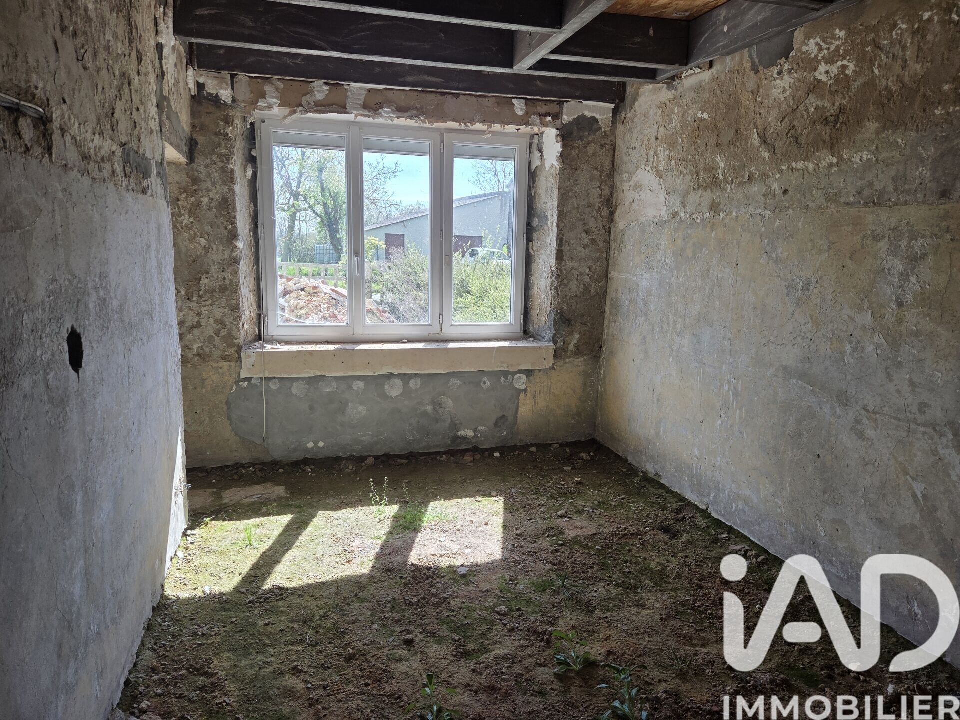 Maison à vendre, 192m², Cartigny-l'Epinay