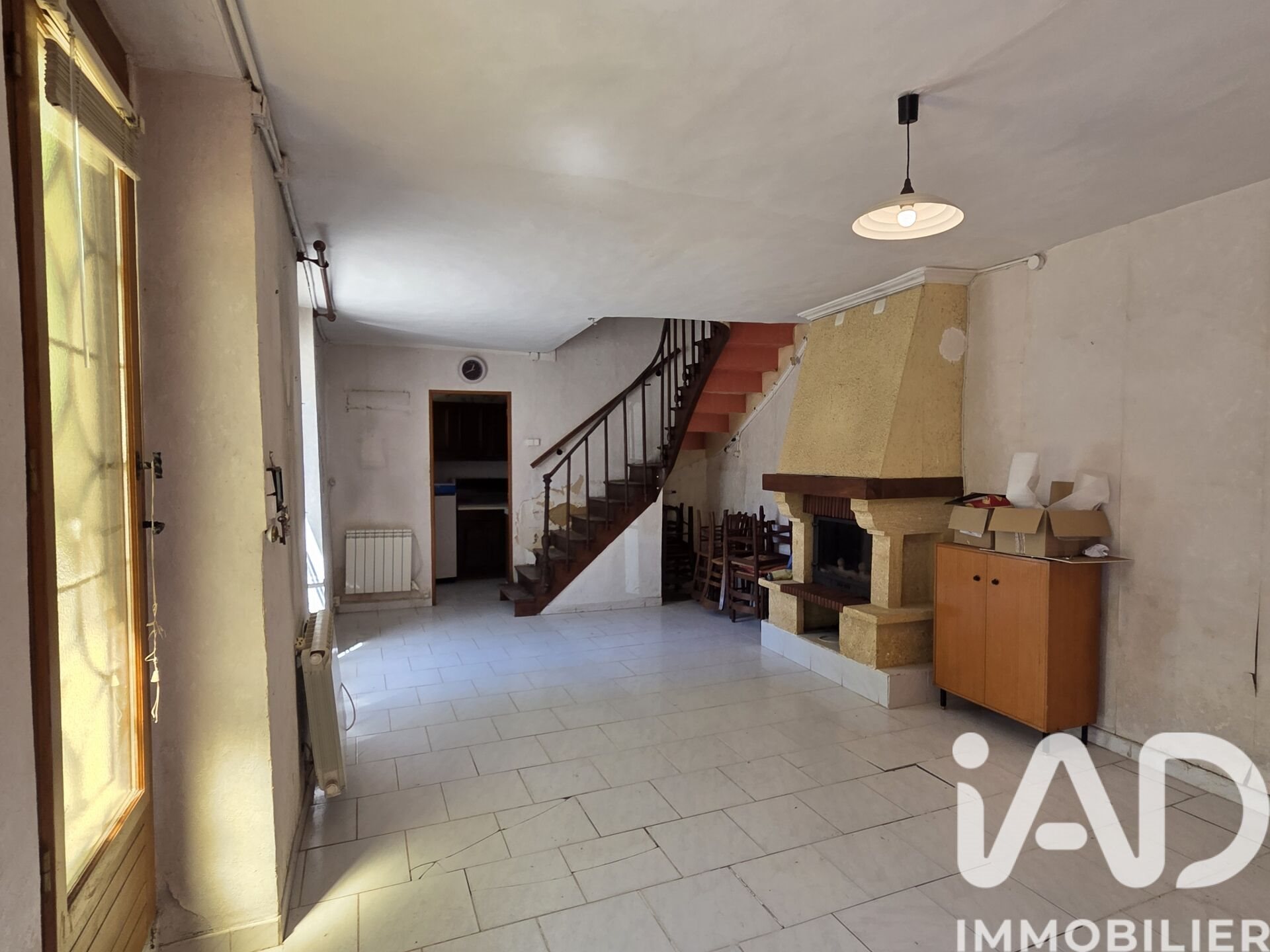 Maison à vendre, 100m², Bernesq