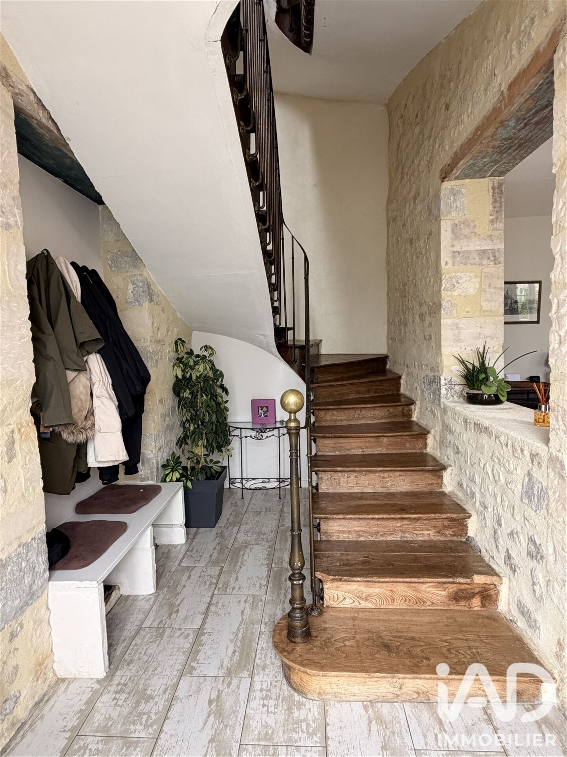 Maison à vendre, 236m², Formigny