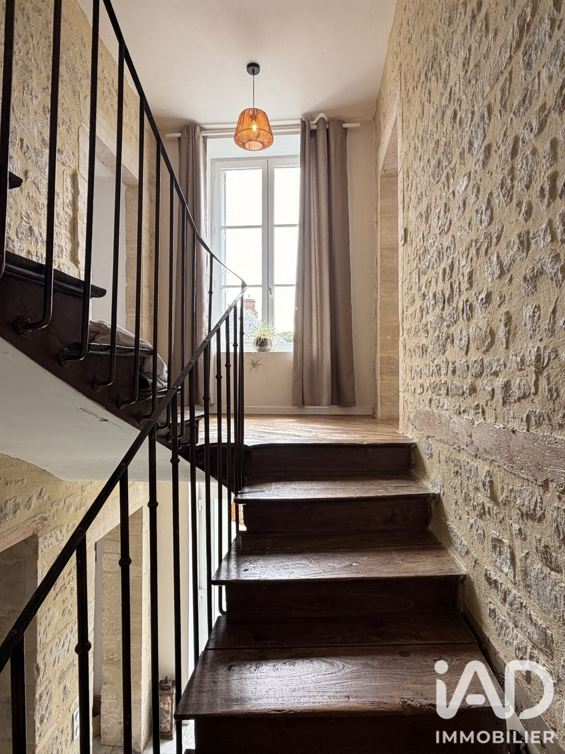 Maison à vendre, 236m², Formigny