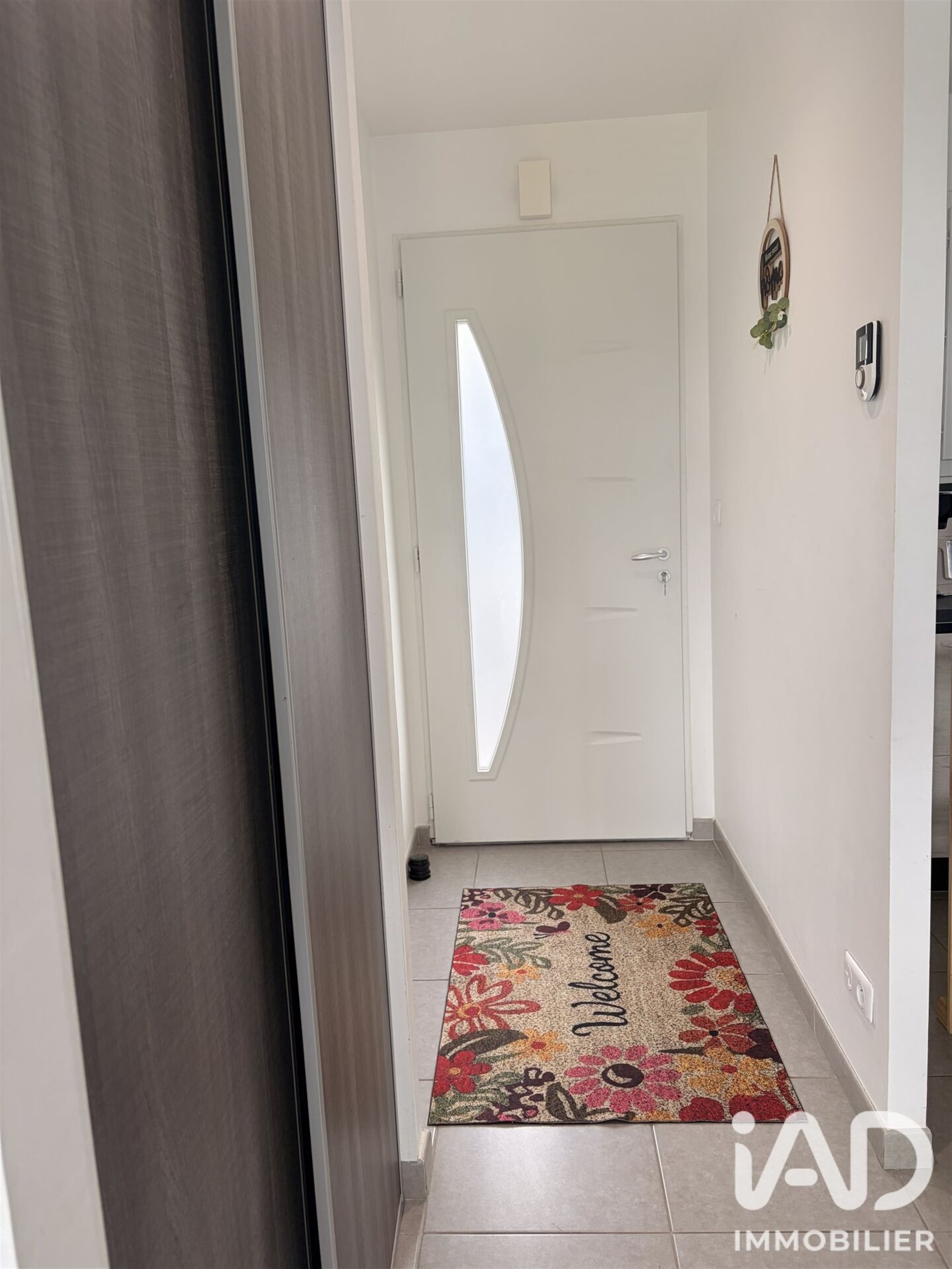 Maison à vendre, 88m², La Colombe