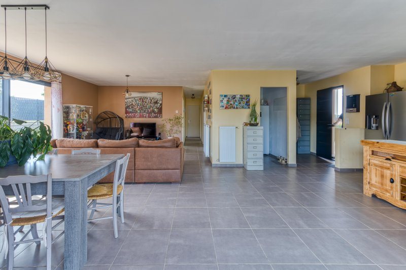 Maison à vendre, 3m², Meillonnas