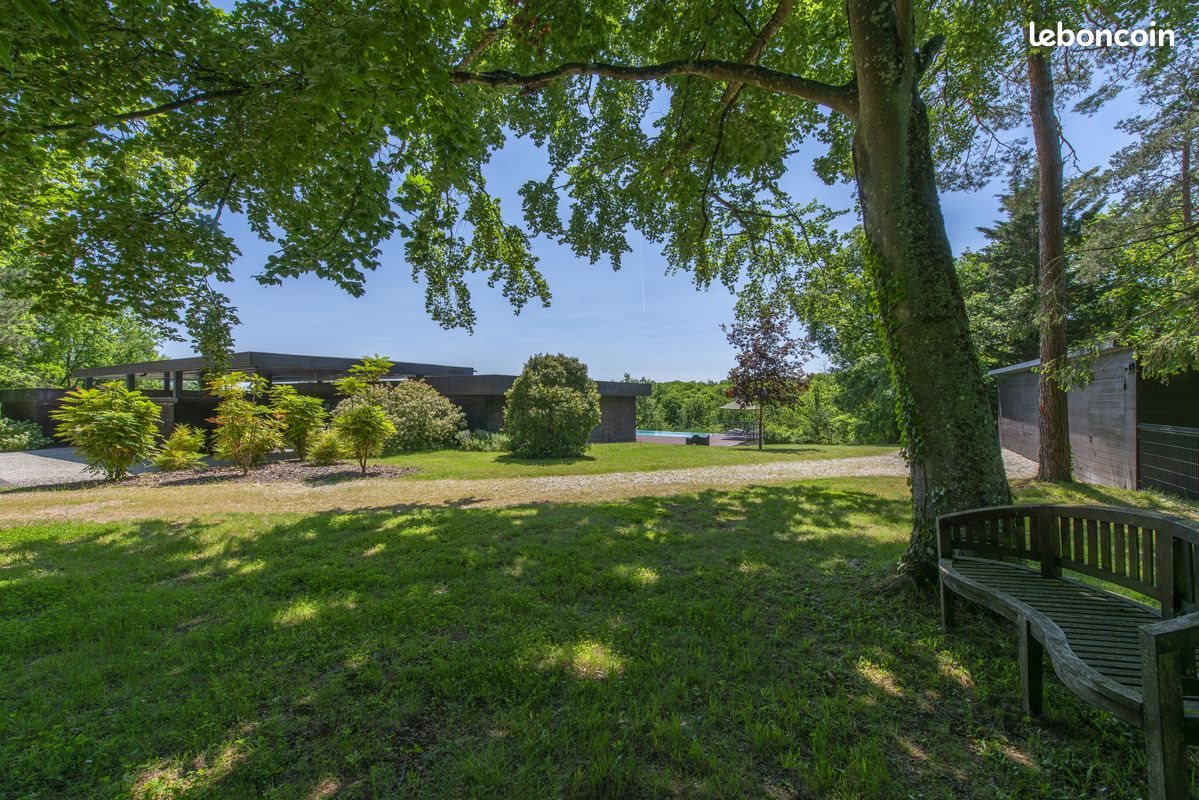 Maison à vendre, 337m², Villiers-sous-Grez