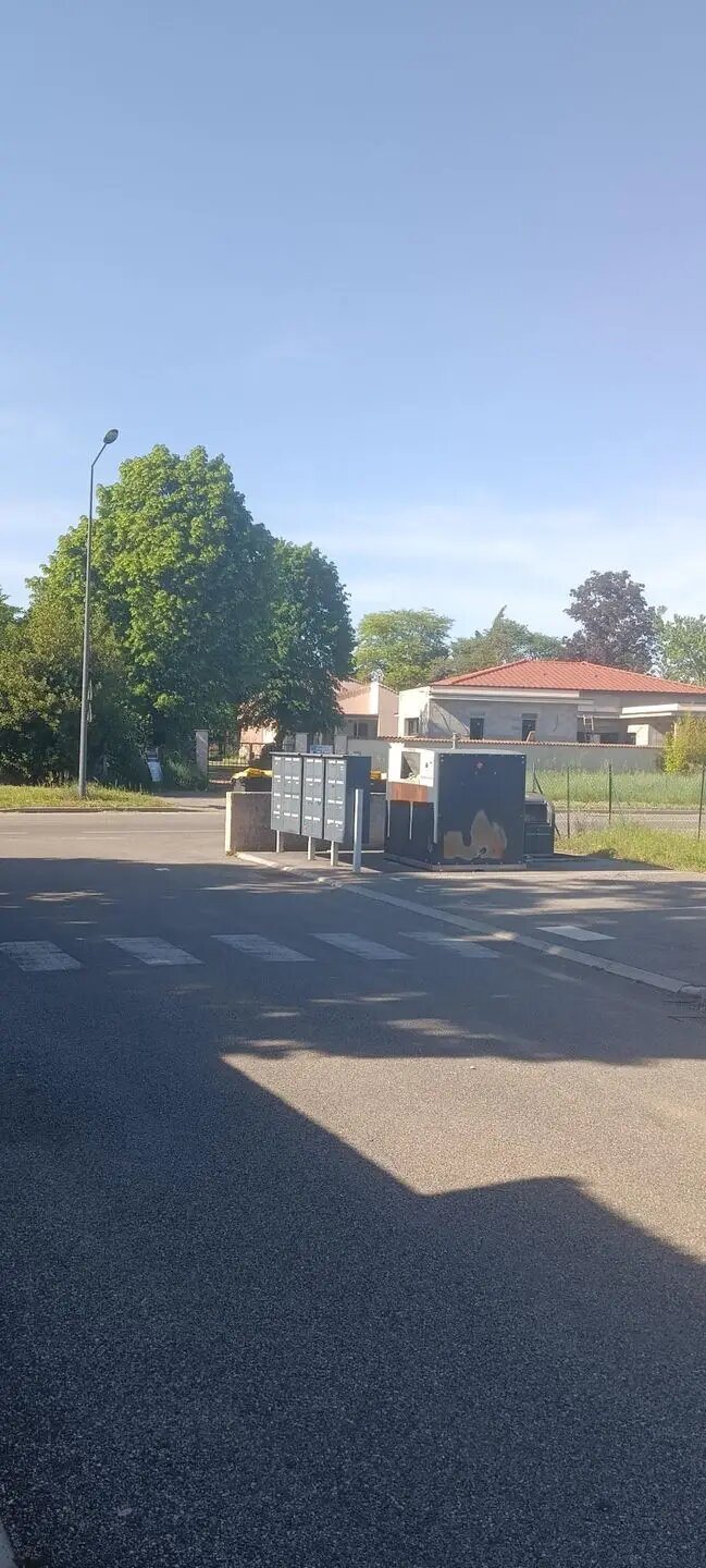 Maison à vendre, 85m², Valence