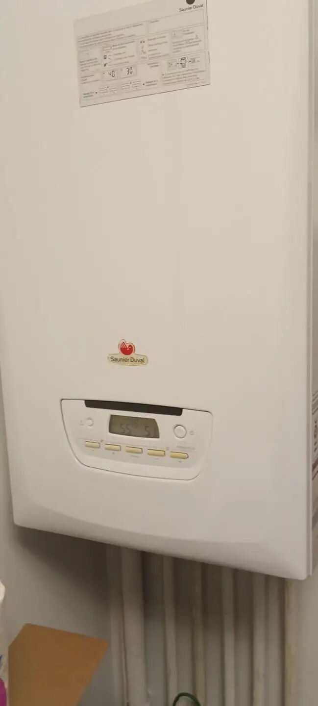 Maison à vendre, 85m², Valence